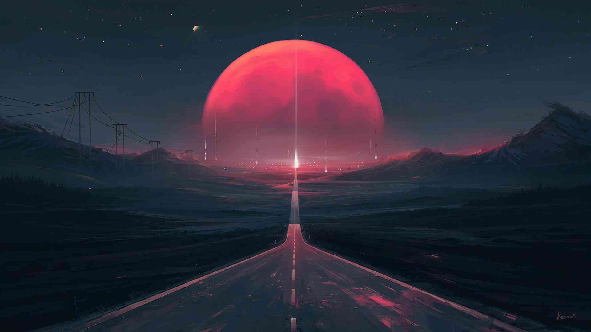 初探Maven