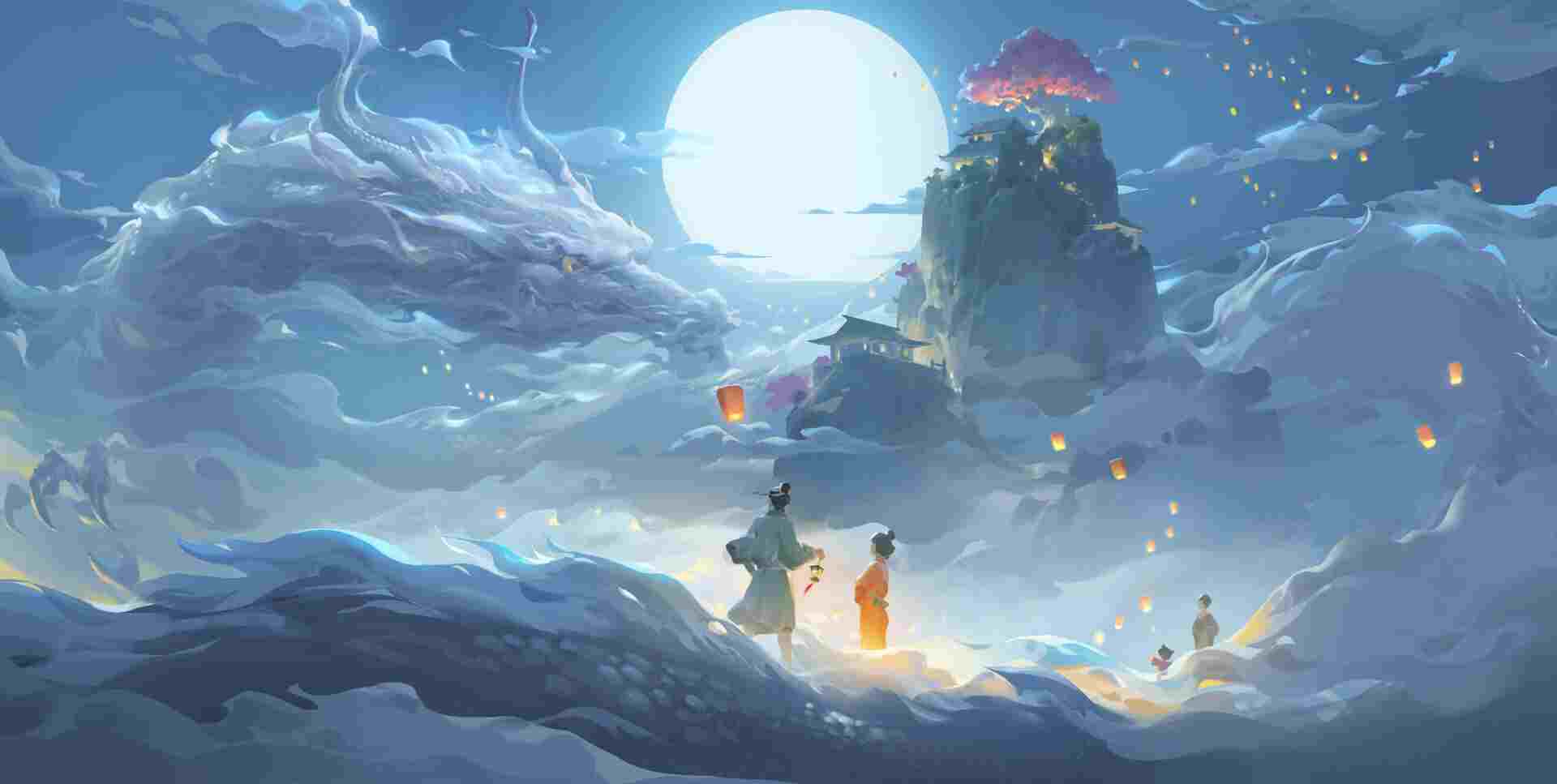 解决-打包web项目后，war包没有resource目录下的配置文件