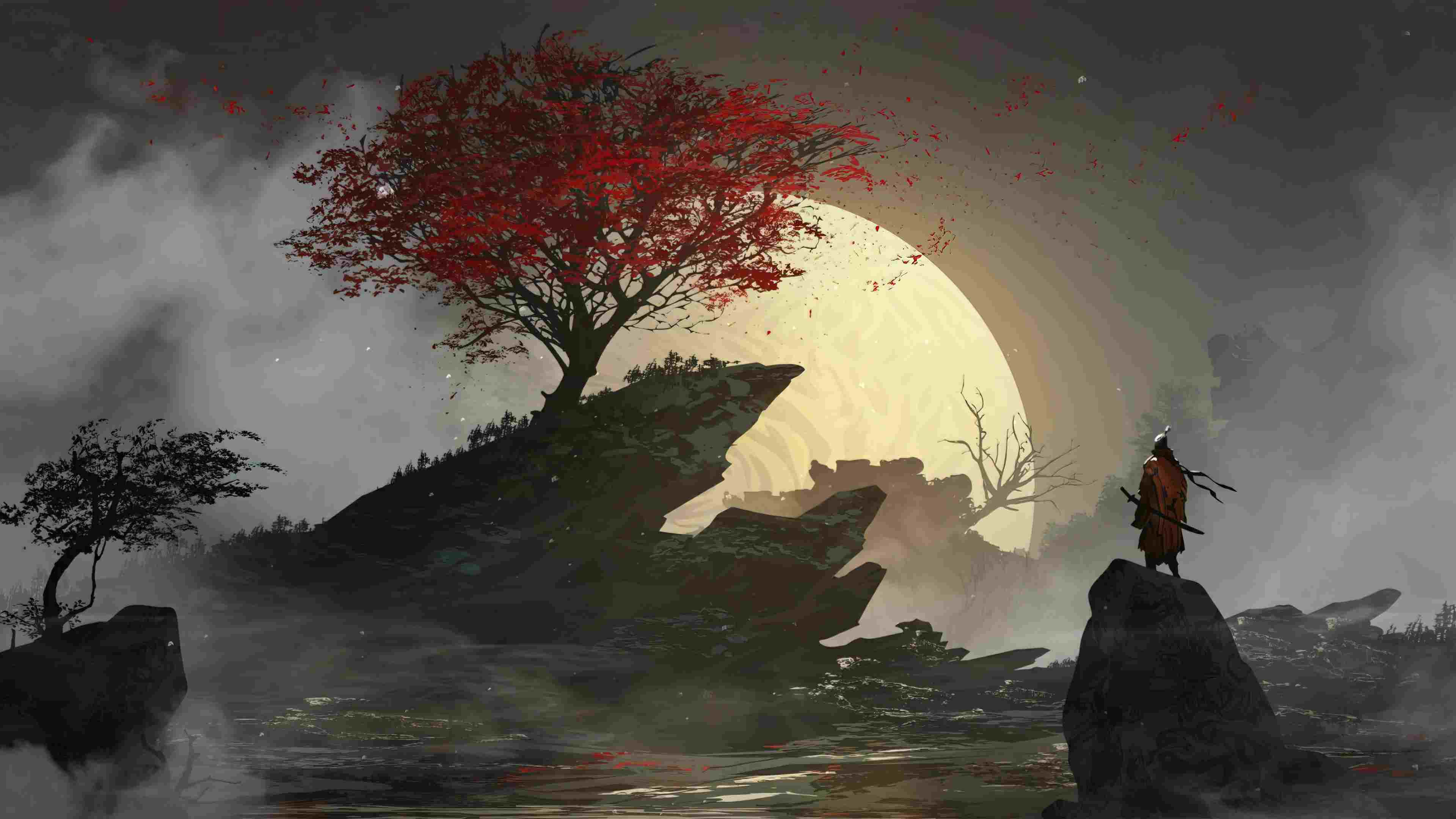解决-Vue项目启动报错