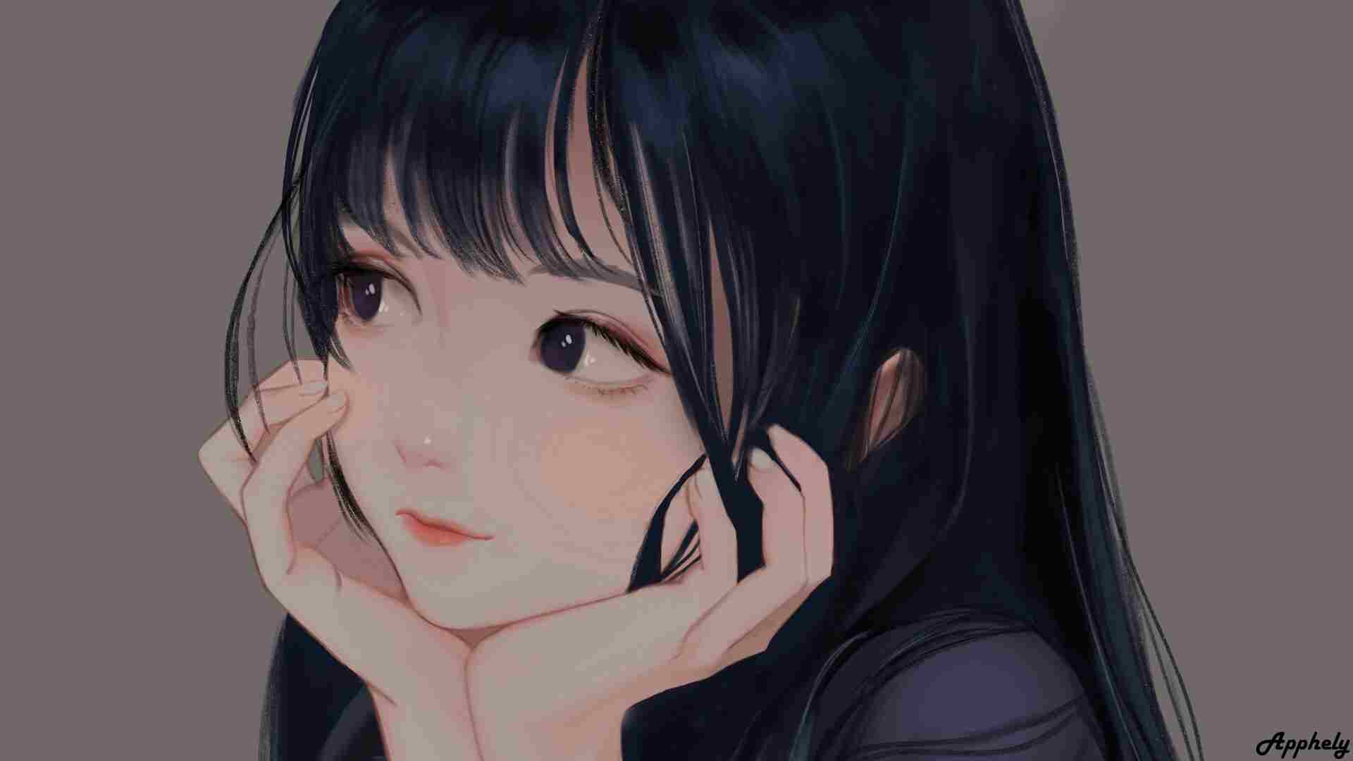 cover of next post
