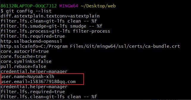 Snipaste_2021-07-29_21-04-55.jpg