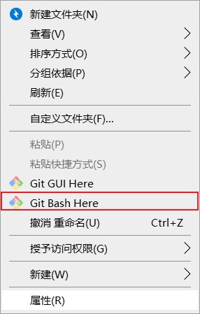 Snipaste_2021-07-29_17-21-42.jpg
