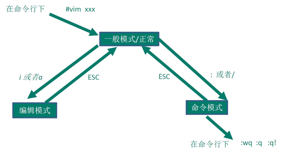 Snipaste_2021-08-12_16-55-24.jpg
