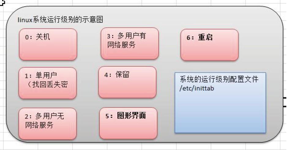 Snipaste_2021-08-12_16-55-24.jpg