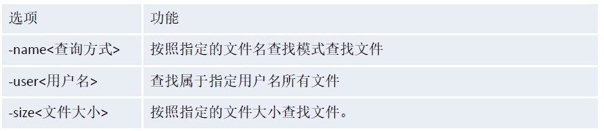 Snipaste_2021-08-12_16-55-24.jpg
