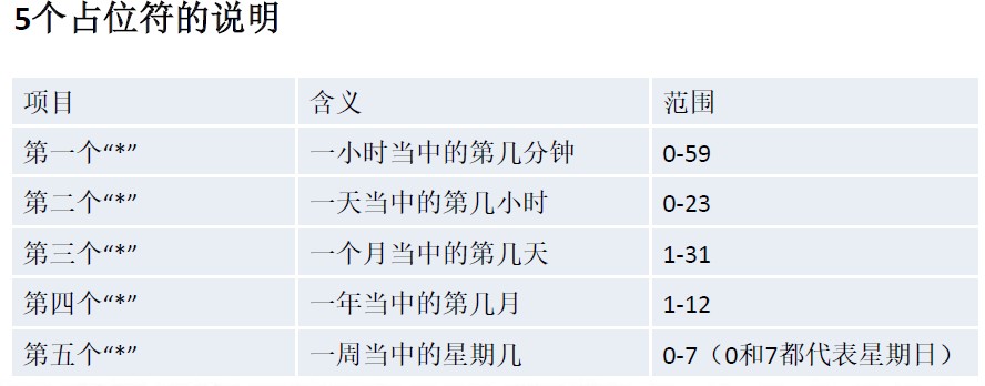 Snipaste_2021-08-12_16-55-24.jpg