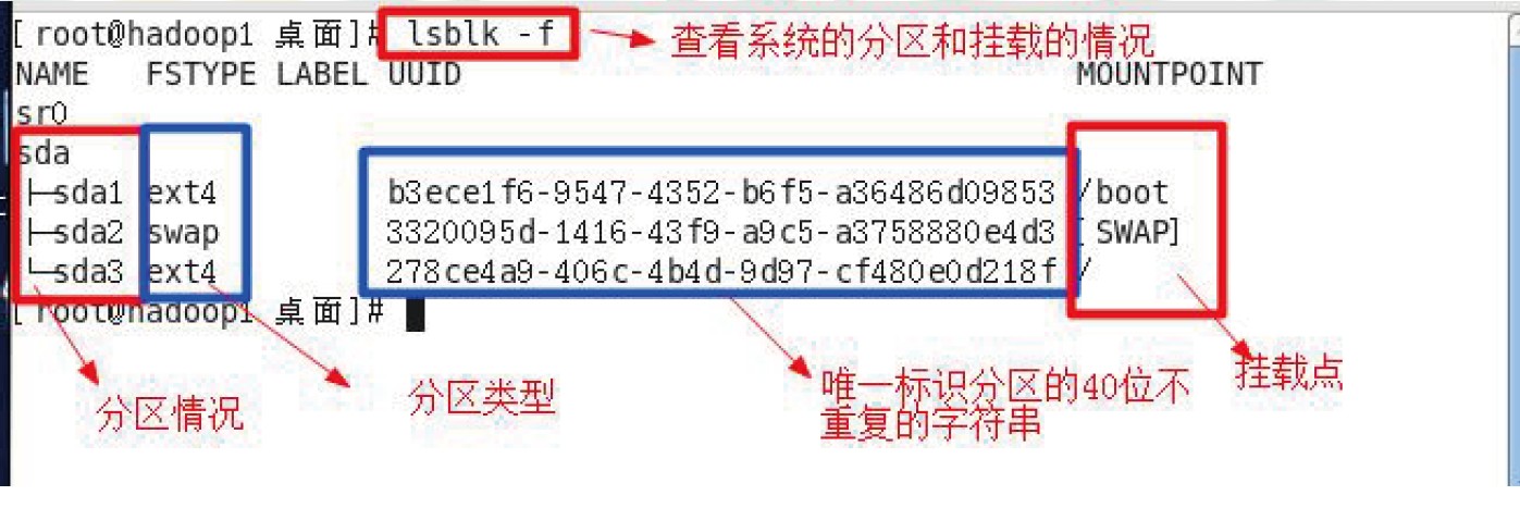 Snipaste_2021-08-12_16-55-24.jpg