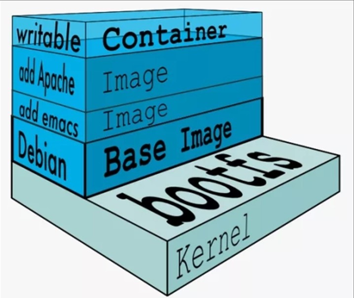 Snipaste_2021-07-29_17-21-42.jpg